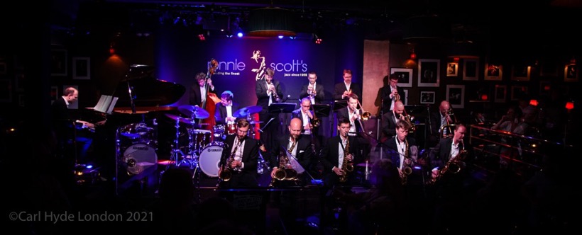 717b04ac-9379-4651-a355-2a5ac30a9b96